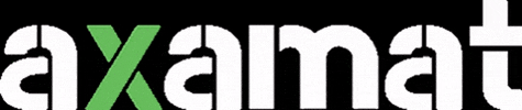 Axamat GIF