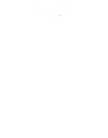 Calisthenics Ah Nao Sticker by Hold Calistenia