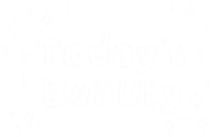 Beauty Mood Sticker