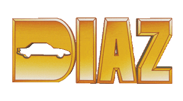 Sticker by diazrenault