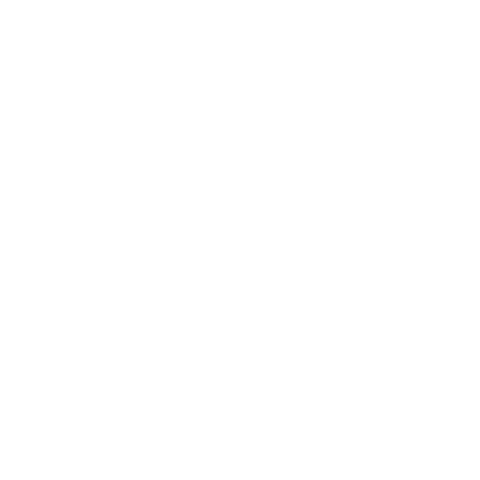 Zap Turismo Sticker