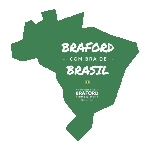 Sticker by Associação Brasileira de Hereford e Braford
