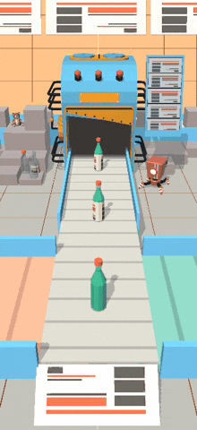Fakebuster GIF