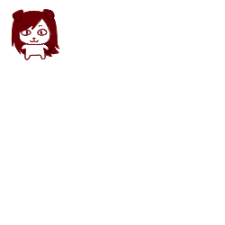 Animated Sticker