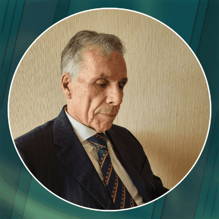 Klaus Peter Rentrop Md GIF