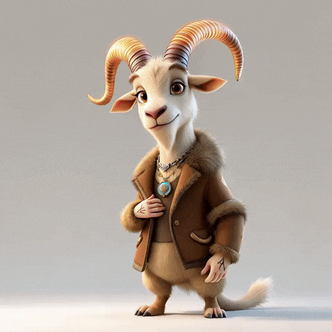 Insight Glow GIF by Radiantelope