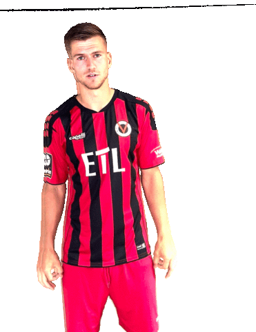 3Liga Sticker by FC Viktoria Köln 1904