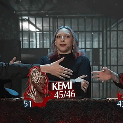 Beamom GIF