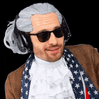 Happy Oh Yeah GIF Happy Oh Yeah GIF
