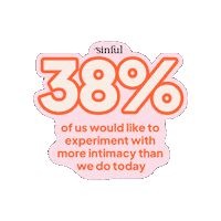 sinful.global GIFs on GIPHY - Be Animated
