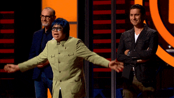 200.gif?cid=fc005b08f6eafaa00c5689caaf19758c39a35bc16b191b31&rid=200.gif&ct=g