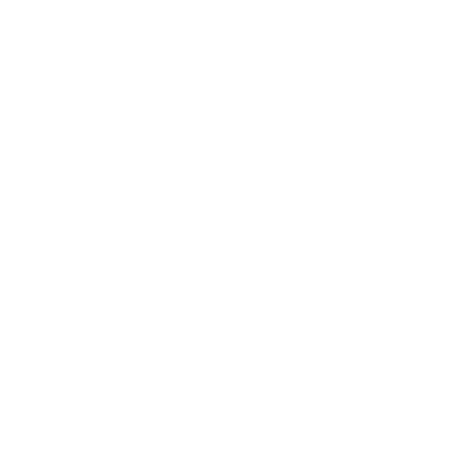 Geometry Flowing Sticker by jurgisDID FLUX