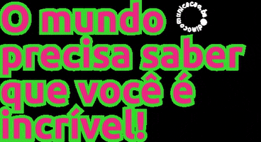 dinocomunicacao.ba GIF