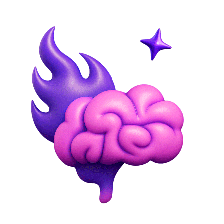 School Study Sticker by Solvo