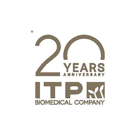 Itp Sticker by ITPESETYKA