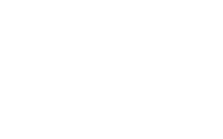 Happy Sticker by IS Creative