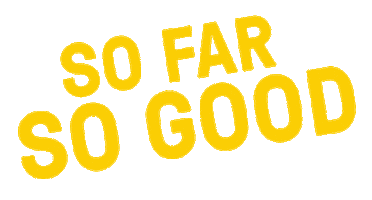 Sticker by Theater Rotterdam