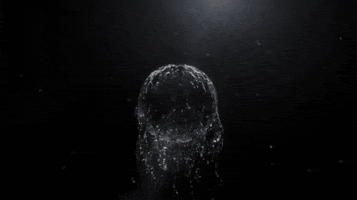 YOLO Board GIF