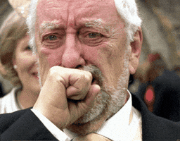 200.gif