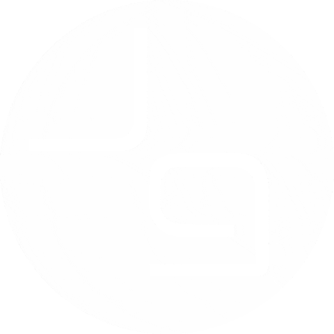 João Almeida e Gustavo Almeida - Arquitetura e Interiores Sticker