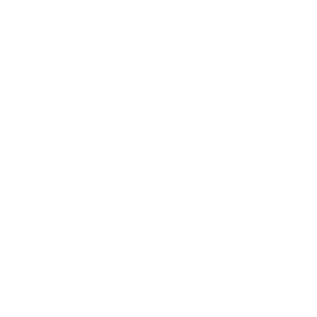 Lia Sticker by WNXT Agency