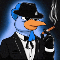 Luxury Lifestyle Cigar Smoking GIF by $ROOST