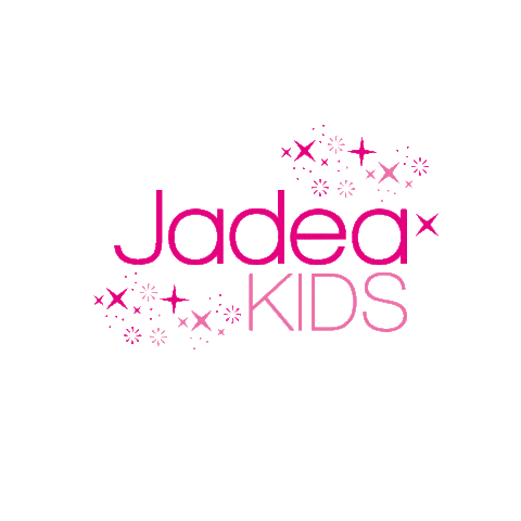 Jadea intimo Sticker