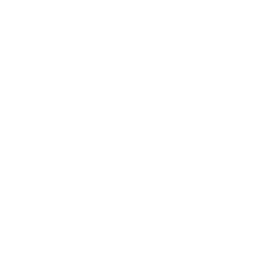 Pecuagro | Matsuda Sticker