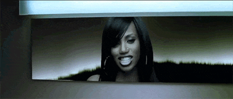 200.gif?cid=fc005b08b4672242719013899d92716adf75e0c09dca79d3&rid=200.gif&ct=g