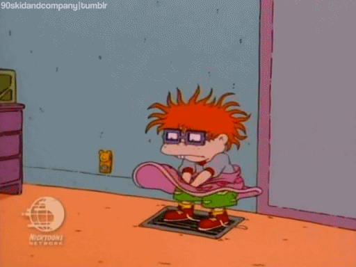 Cartoon 90S GIF - Find & Share on GIPHY