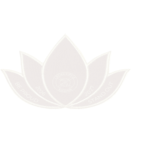 Lcb Stand Out GIF by LadiesCircleBelgium