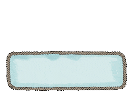 pancakeandwaffles Sticker