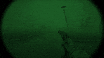 Stalker GIF by GSC Game World