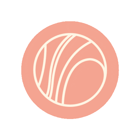 Sticker by niuandyou