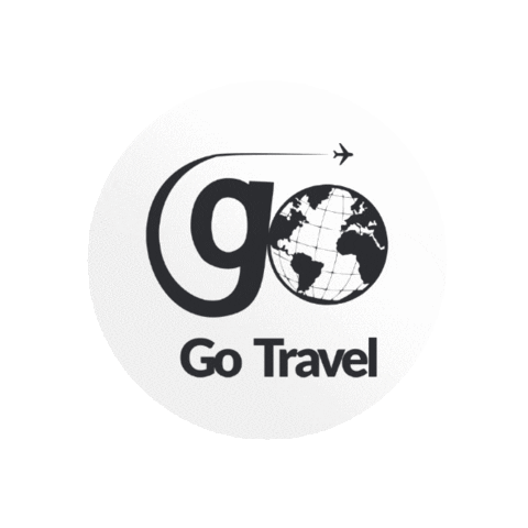 Pelotas Sticker by @gotravel.tur