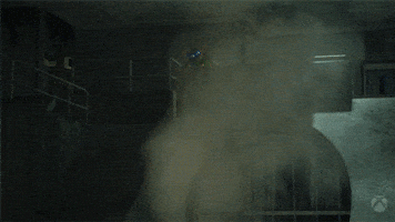 Teenage Mutant Ninja Turtles Skateboarding GIF by Xbox