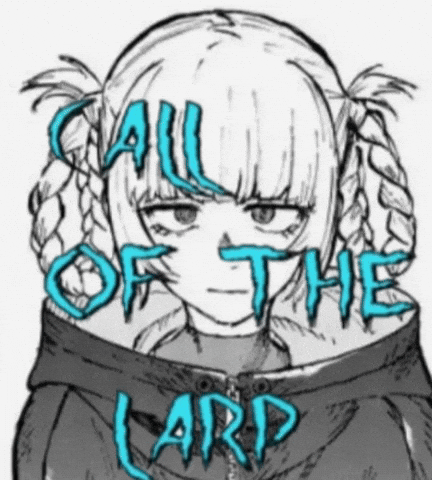 Susboi GIF