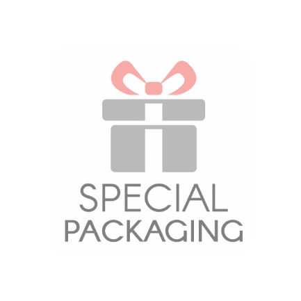 LOVEKINI BEACHWEAR Sticker