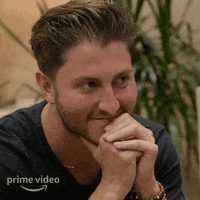 200.gif?cid=fc005b08d97925491470341d8d4655521ed791987cc0bbd1&rid=200.gif&ct=g