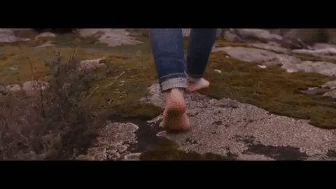 Walkinghome GIFs - Get the best GIF on GIPHY