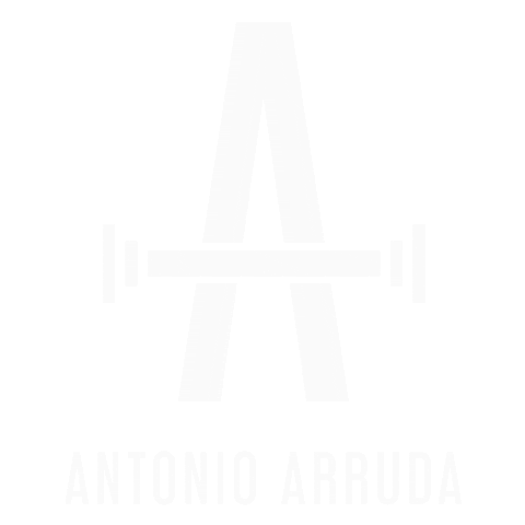 Coach Trainer Sticker by Antonio Arruda