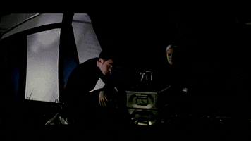 John GIF