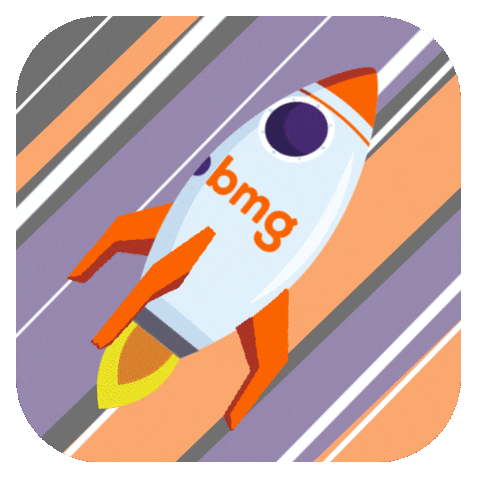 Banco Bmg GIF