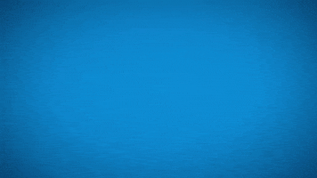 Black Friday GIF
