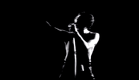 Love Of My Life Queen Gif Find Share On Giphy Love Of My Life Queen Gif Find Share On Giphy