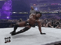 200w.gif