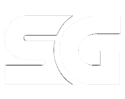 Sg Sticker by ZR PERFOMANCE