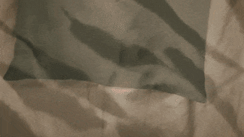 tired bed GIF