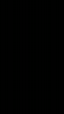 WebediaStudios GIF