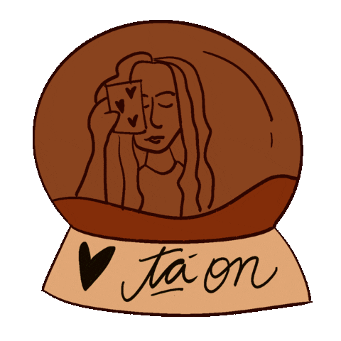 pytunadesign Sticker